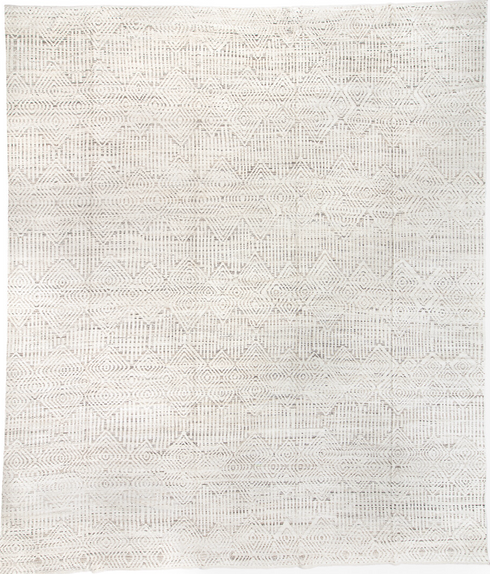 Vintage Tulu Area Rug (15' x 18')